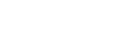 Libro de reclamaciones