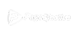 Logo de PagoEfectivo