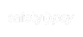 Logo de SafetyPay