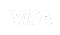 Logo de Visa