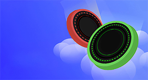 Lanzamiento de moneda