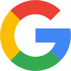 Google Logo